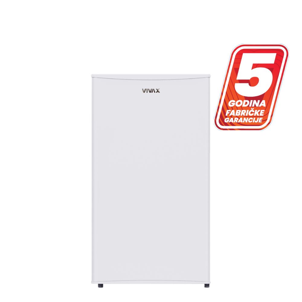VIVAX  TTF-60E ZAMRZIVAČ